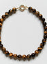 Collier Œil de Tigre